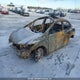 2HGFB2F50FH023965 2015 Honda Civic Ex auction photo thumbnail 2