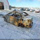 2HGFB2F50FH023965 2015 Honda Civic Ex auction photo thumbnail 3