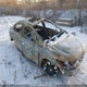 2HGFB2F50FH023965 2015 Honda Civic Ex auction photo thumbnail 6