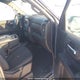 1GCUYBEF8LZ126836 2020 Chevrolet Silverado K1500 Custom auction photo thumbnail 5