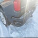 1GCUYBEF8LZ126836 2020 Chevrolet Silverado K1500 Custom auction photo thumbnail 6