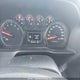 1GCUYBEF8LZ126836 2020 Chevrolet Silverado K1500 Custom auction photo thumbnail 7