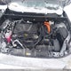 JTMGB3FV5ND088380 2022 Toyota Rav4 Prime Xse auction photo thumbnail 10