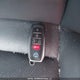 JTMGB3FV5ND088380 2022 Toyota Rav4 Prime Xse auction photo thumbnail 11