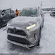 JTMGB3FV5ND088380 2022 Toyota Rav4 Prime Xse auction photo thumbnail 12