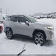 JTMGB3FV5ND088380 2022 Toyota Rav4 Prime Xse auction photo thumbnail 13