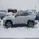 JTMGB3FV5ND088380 2022 Toyota Rav4 Prime Xse auction photo thumbnail 14