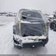 JTMGB3FV5ND088380 2022 Toyota Rav4 Prime Xse auction photo thumbnail 16