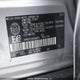 JTMGB3FV5ND088380 2022 Toyota Rav4 Prime Xse auction photo thumbnail 18