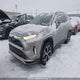 JTMGB3FV5ND088380 2022 Toyota Rav4 Prime Xse auction photo thumbnail 2