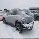 JTMGB3FV5ND088380 2022 Toyota Rav4 Prime Xse auction photo thumbnail 3