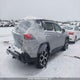JTMGB3FV5ND088380 2022 Toyota Rav4 Prime Xse auction photo thumbnail 4