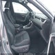 JTMGB3FV5ND088380 2022 Toyota Rav4 Prime Xse auction photo thumbnail 5
