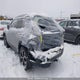 JTMGB3FV5ND088380 2022 Toyota Rav4 Prime Xse auction photo thumbnail 6