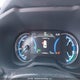 JTMGB3FV5ND088380 2022 Toyota Rav4 Prime Xse auction photo thumbnail 7