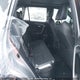 JTMGB3FV5ND088380 2022 Toyota Rav4 Prime Xse auction photo thumbnail 8