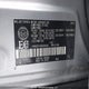 JTMGB3FV5ND088380 2022 Toyota Rav4 Prime Xse auction photo thumbnail 9