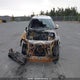1C4RDJDG7JC323776 2018 Dodge Durango Gt auction photo thumbnail 12