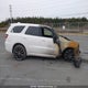 1C4RDJDG7JC323776 2018 Dodge Durango Gt auction photo thumbnail 13