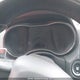 1C4RDJDG7JC323776 2018 Dodge Durango Gt auction photo thumbnail 15