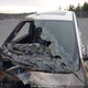 1C4RDJDG7JC323776 2018 Dodge Durango Gt auction photo thumbnail 17