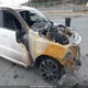 1C4RDJDG7JC323776 2018 Dodge Durango Gt auction photo thumbnail 20