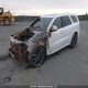 1C4RDJDG7JC323776 2018 Dodge Durango Gt auction photo thumbnail 2