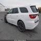 1C4RDJDG7JC323776 2018 Dodge Durango Gt auction photo thumbnail 3