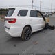 1C4RDJDG7JC323776 2018 Dodge Durango Gt auction photo thumbnail 4