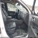 1C4RDJDG7JC323776 2018 Dodge Durango Gt auction photo thumbnail 5