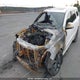 1C4RDJDG7JC323776 2018 Dodge Durango Gt auction photo thumbnail 6