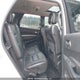 1C4RDJDG7JC323776 2018 Dodge Durango Gt auction photo thumbnail 8