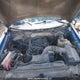 1FTMF1EF1BFB11983 2011 Ford F-150 auction photo thumbnail 10