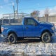 1FTMF1EF1BFB11983 2011 Ford F-150 auction photo thumbnail 12