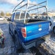 1FTMF1EF1BFB11983 2011 Ford F-150 auction photo thumbnail 3