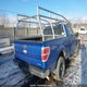 1FTMF1EF1BFB11983 2011 Ford F-150 auction photo thumbnail 4
