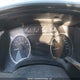 1FTMF1EF1BFB11983 2011 Ford F-150 auction photo thumbnail 7