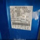 1FTMF1EF1BFB11983 2011 Ford F-150 auction photo thumbnail 9