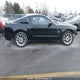 1ZVBP8AN5A5128829 2010 Ford Mustang V6/Value Leader auction photo thumbnail 13