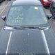 1ZVBP8AN5A5128829 2010 Ford Mustang V6/Value Leader auction photo thumbnail 17