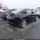 1ZVBP8AN5A5128829 2010 Ford Mustang V6/Value Leader auction photo thumbnail 4