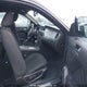 1ZVBP8AN5A5128829 2010 Ford Mustang V6/Value Leader auction photo thumbnail 5