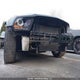 1ZVBP8AN5A5128829 2010 Ford Mustang V6/Value Leader auction photo thumbnail 6