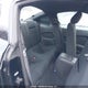 1ZVBP8AN5A5128829 2010 Ford Mustang V6/Value Leader auction photo thumbnail 8