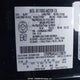 1ZVBP8AN5A5128829 2010 Ford Mustang V6/Value Leader auction photo thumbnail 9