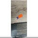 58TBH0BK3M15C3052 2021 Highland Open Range Open Range 20Fbs auction photo thumbnail 1