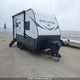 58TBH0BK3M15C3052 2021 Highland Open Range Open Range 20Fbs auction photo thumbnail 2