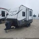 58TBH0BK3M15C3052 2021 Highland Open Range Open Range 20Fbs auction photo thumbnail 3