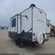 58TBH0BK3M15C3052 2021 Highland Open Range Open Range 20Fbs auction photo thumbnail 4