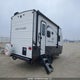 58TBH0BK3M15C3052 2021 Highland Open Range Open Range 20Fbs auction photo thumbnail 5